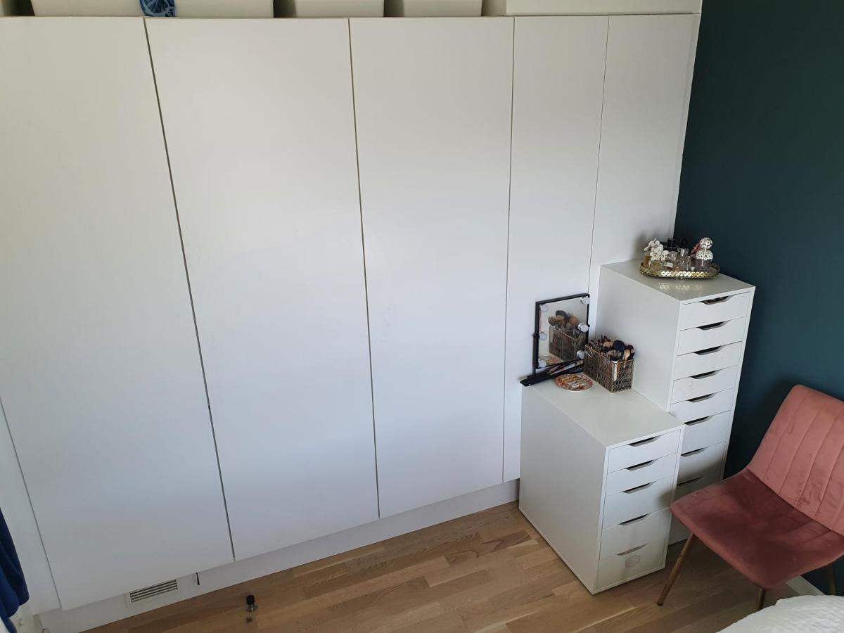 New In Copenhagen, Valby Apartment Copenhagen